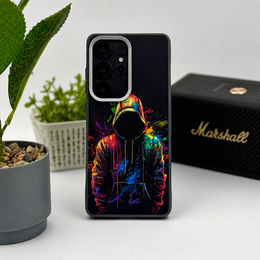Samsung Cases