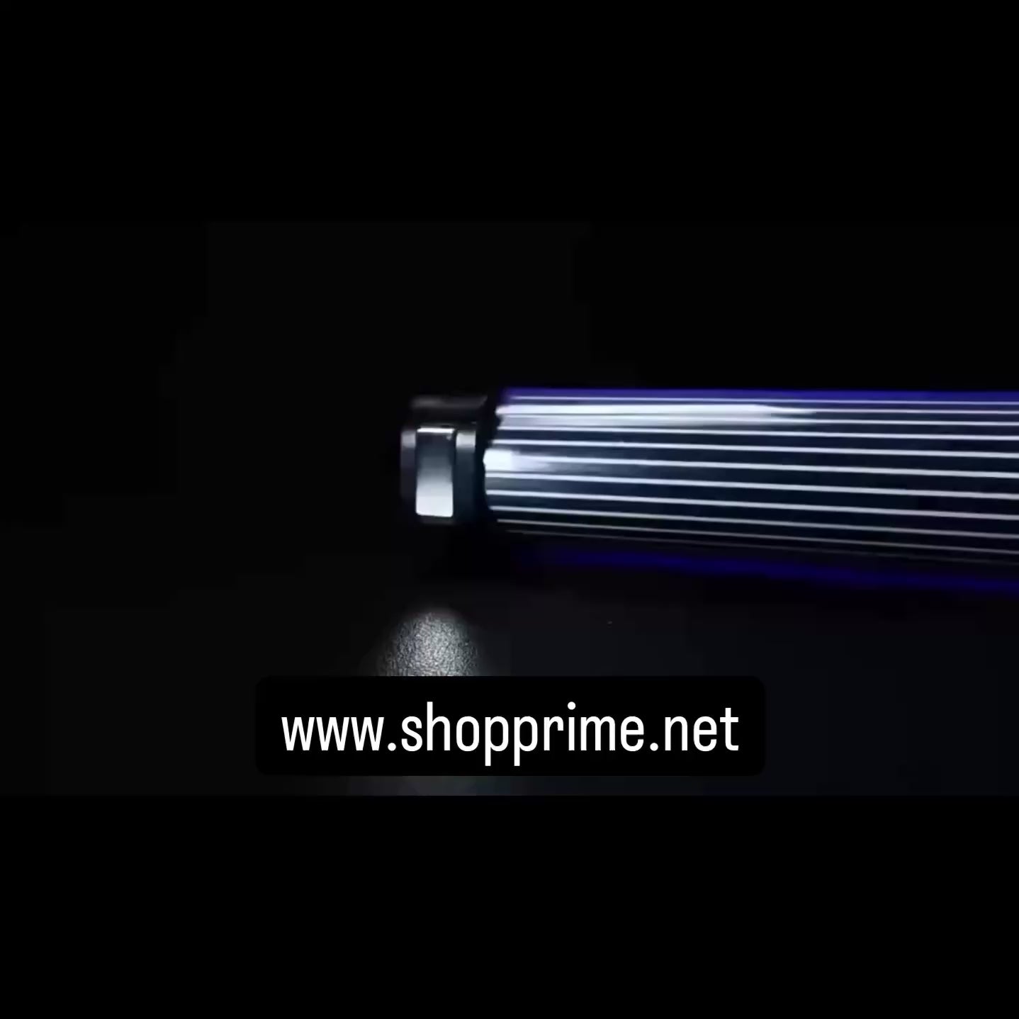 Charger la vidéo : 