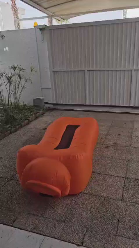 Charger la vidéo : 