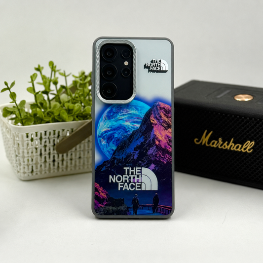 Samsung Cases