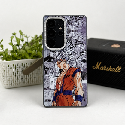Samsung Cases